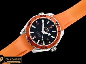 OMG0530E - Planet Ocean 45mm Met Bez SSRU Orange JHF A2836 Mod - 12.jpg